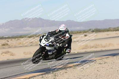 media/Nov-29-2025-TrackXperience (Sat) [[2953a387f4]]/2-Level 2/Session 2 (Turn 9 Inside)/